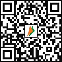 GSS SBI Payment QR Code