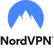 Nord VPN