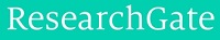 ResearchGate
