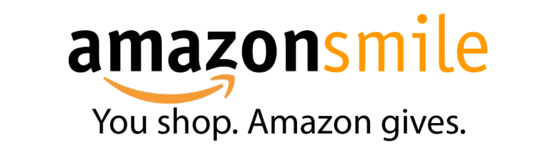 Amazon Sale