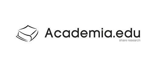 Academia.edu logo