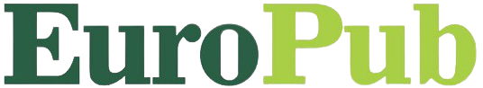 EuroPub logo