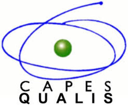 Qualis CAPES logo