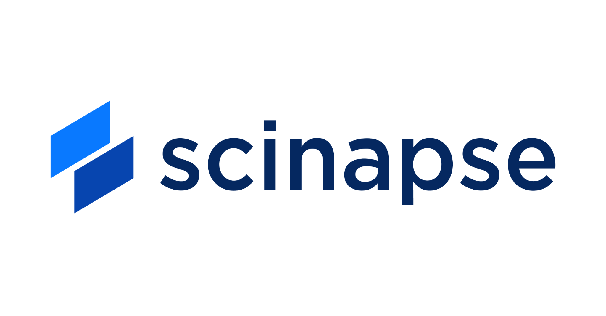 Scinapse logo