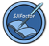 SJIF logo