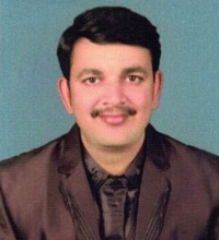 Dr. Srinivas Jonnalagadda