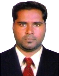 Dr. A. Karunamurthy