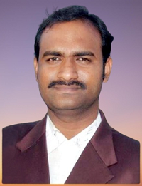 Dr. Nitalaksheswara Rao Kolukula