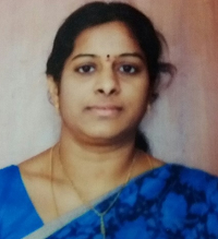 Dr. S Vasundhara