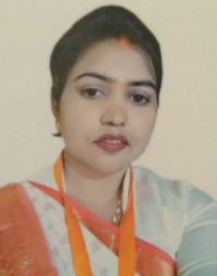 Dr. Binda Kumari