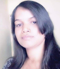 Dr. Priyanka