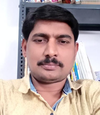 Mr. P L Suresh