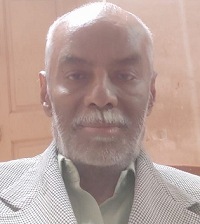 Dr. Perumal Subbiah Kannan