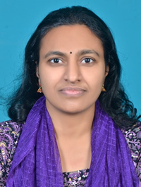 Dr. Roshni Sreenath
