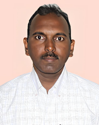 Dr. Anupalli Sudhakaraiah