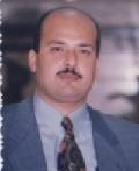 Prof. Hosam Hegazy