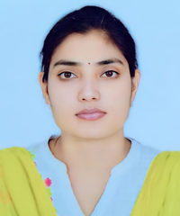 Dr. Rekha Gour