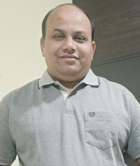 Dr. Khemchand