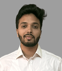Mr. Satish Kathiriya