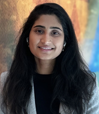 Ms. Mounika Kothapalli