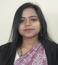Dr. Rumti Das