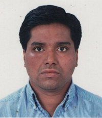 Mr. Krishna Kumar Neelakanta Pillai Santha Kumari Amma