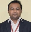 Dr. Shivanand Pujar