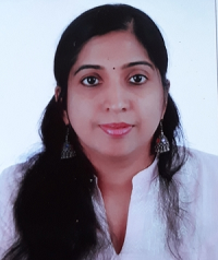 Dr. Rani Nallathamby