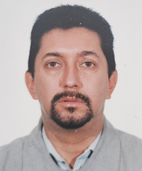 Dr. Adolfo Eduardo Obayavaldivia